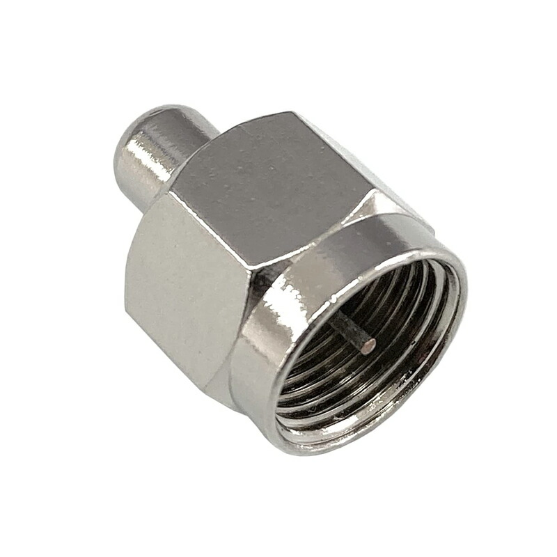 楽天市場】セール期間中ポイントUP！[5個入][R]【ダミー抵抗(終端器