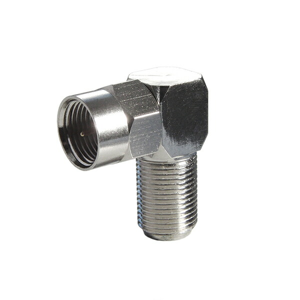 テレビ用タワーアンテナ MR350 第一電波工業（ダイヤモンド） 351MHzデジタル簡易無線用