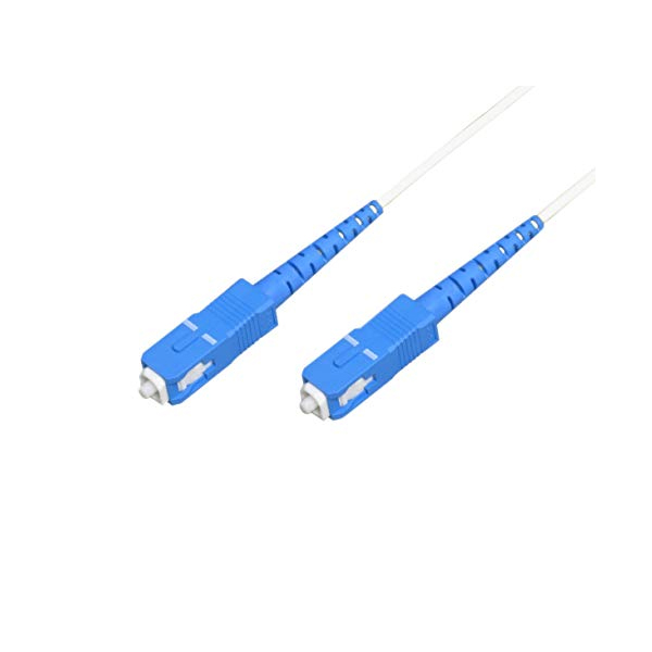 楽天市場】[ポイント10倍][ELECOM] [CAT6対応][延長]延長コネクタ LD-RJ45JJ6Y2LDRJ45JJ6Y2 :  F-Factory