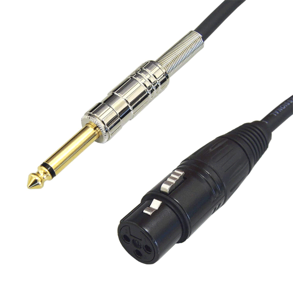 fnt-xt-76015m.gif