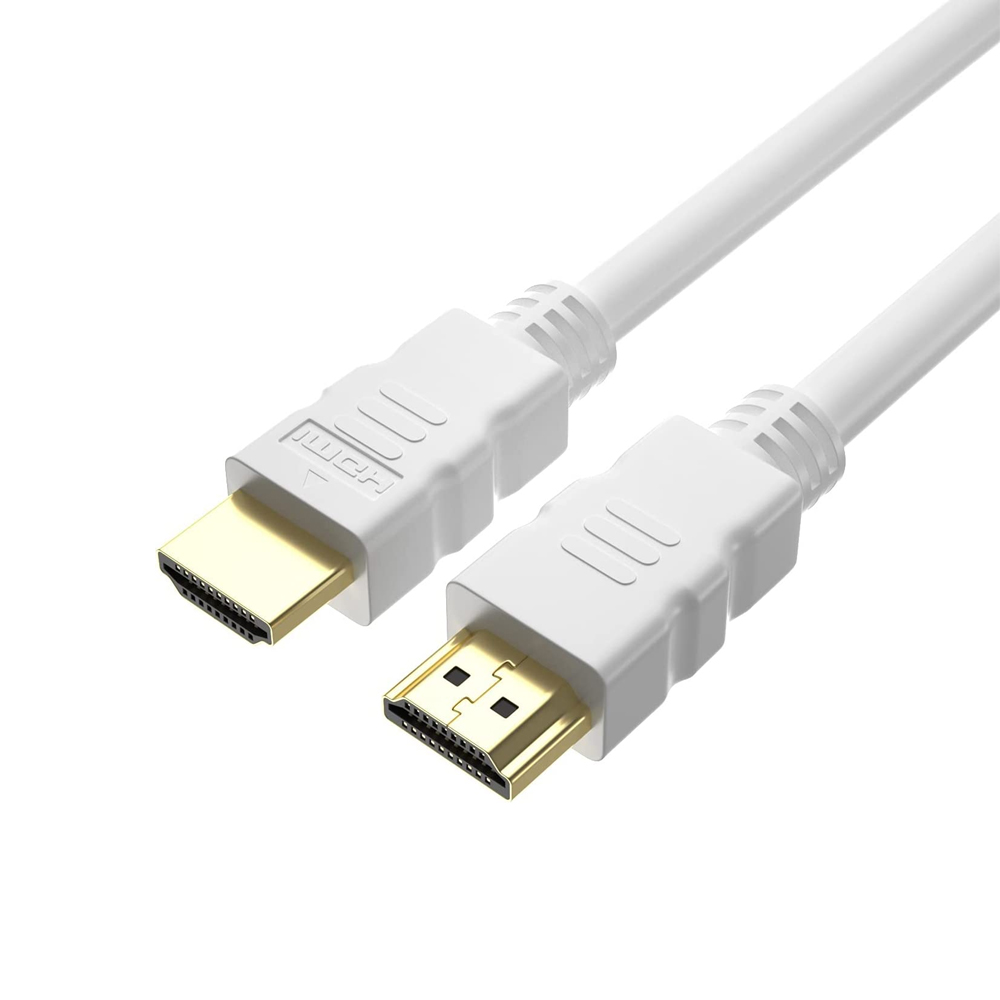 [1週間限定価格、未使用品]DisplayPort 1.5m