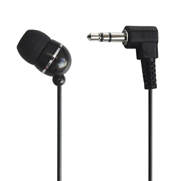 楽天市場】[RSL][W]F-Factory 耳掛け式 イヤホン オープンイヤー型