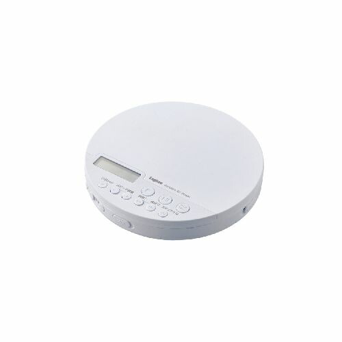 高い品質 ポイント10倍 Elecom ﾎﾟｰﾀﾌﾞﾙcdﾌﾟﾚｰﾔｰ ﾘﾓｺﾝ付属 有線 Bluetooth対応 ﾎﾜｲﾄ Lcp Pap02bwh Lcppap02bwh 美しい Lexusoman Com