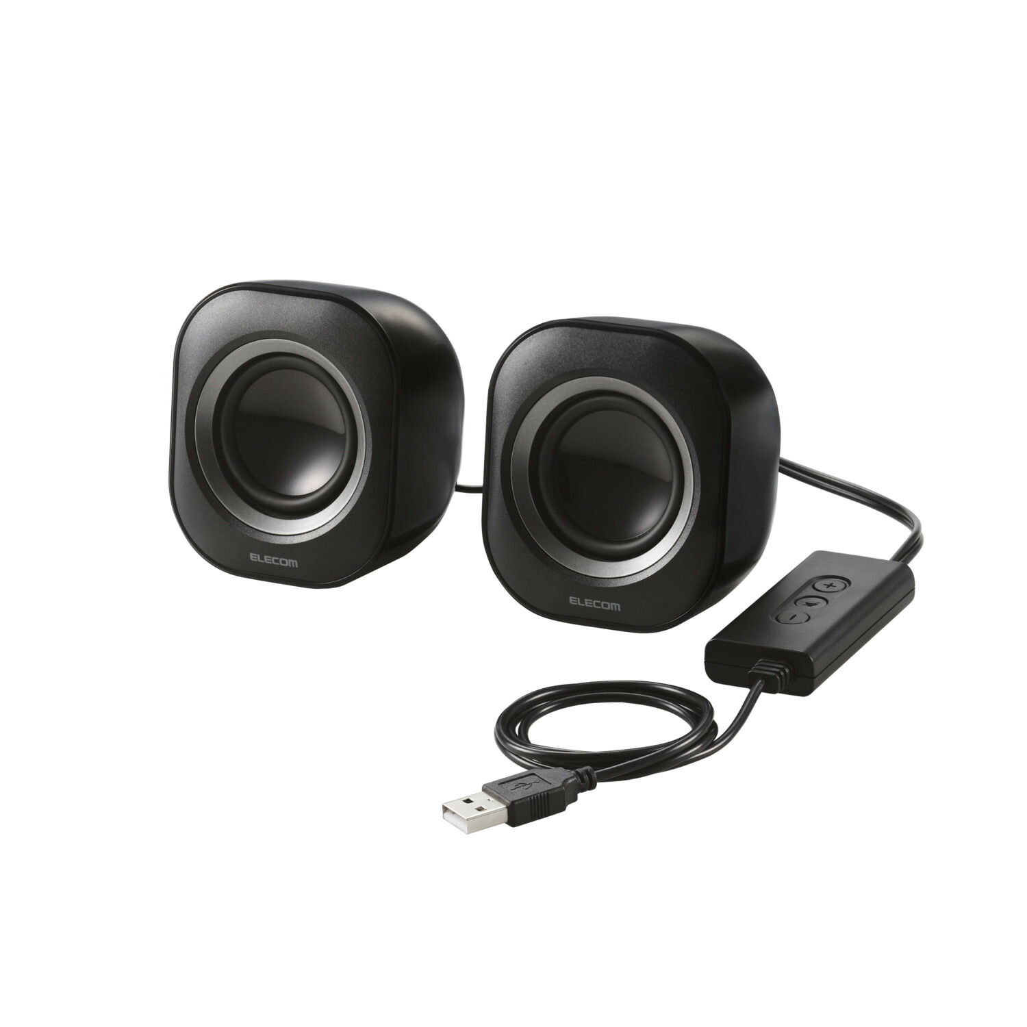 ms-p08usb3bk.jpg