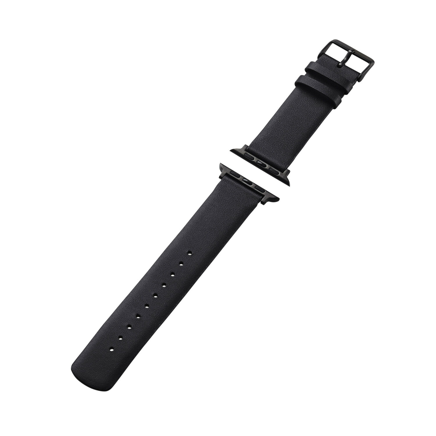 楽天市場】[ELECOM]アップルウォッチ バンド Ultra / SE