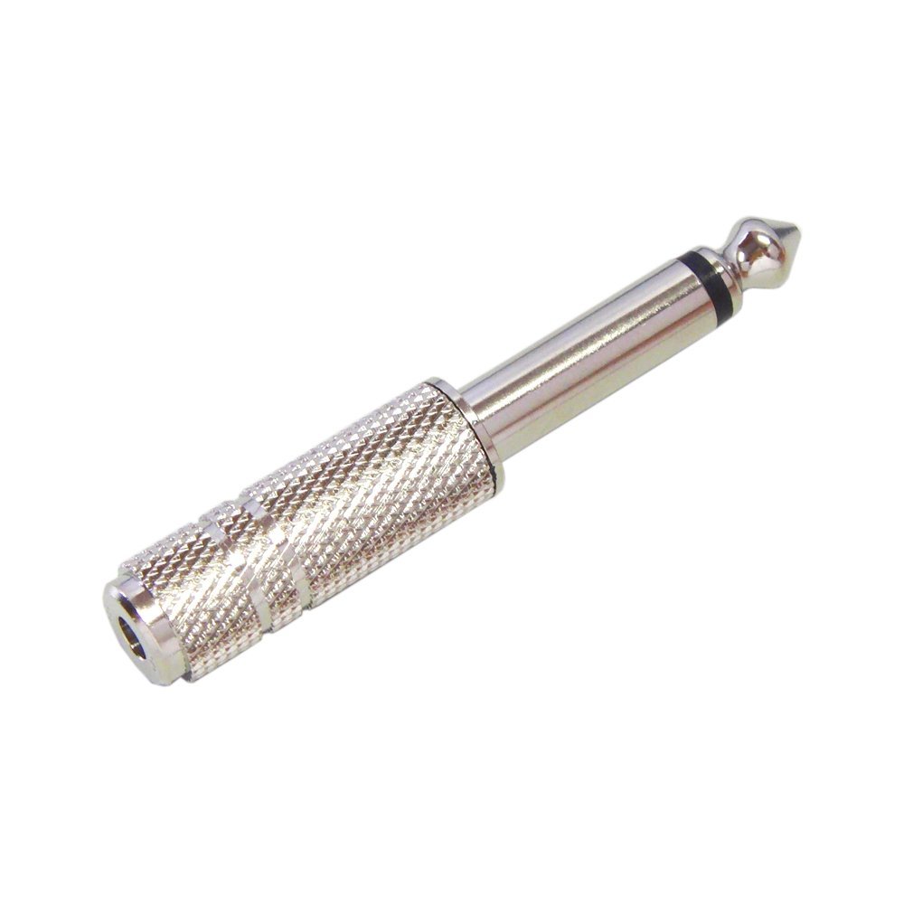 楽天市場】[1.5m][R]ステレオミニプラグ−ステレオミニプラグ