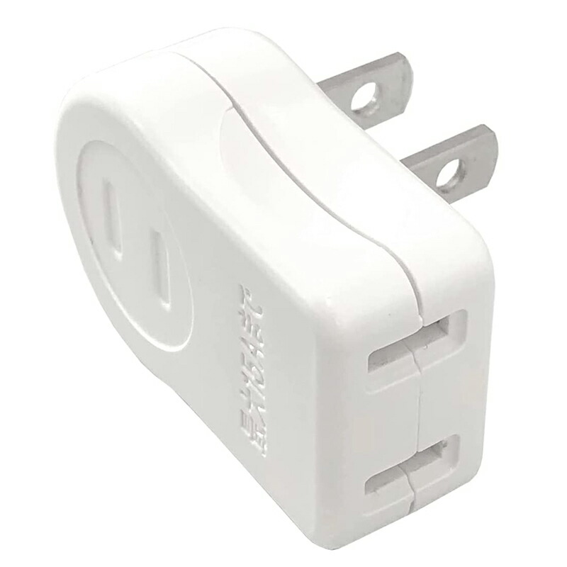 楽天市場】セール期間中ポイントUP！[R]F-FACTORY L字型プラグ