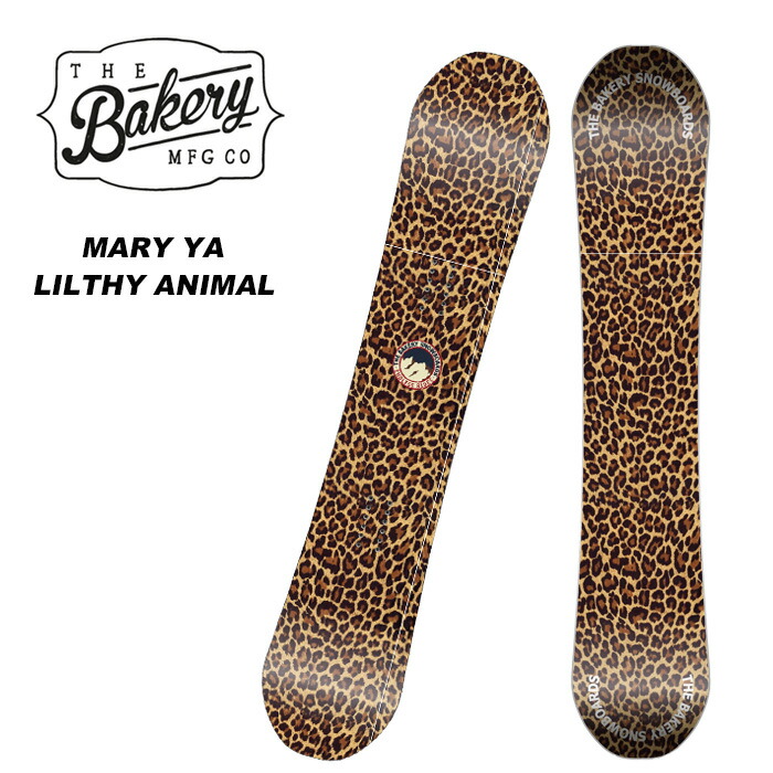 ベーカリー　スノーボード　bakery boards shinto154 ベーカリースノーボードbakery snowboards shinto154