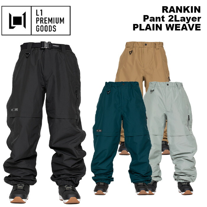 楽天市場】【エントリーでポイント10倍】24-25 L1 PREMIUM GOODS