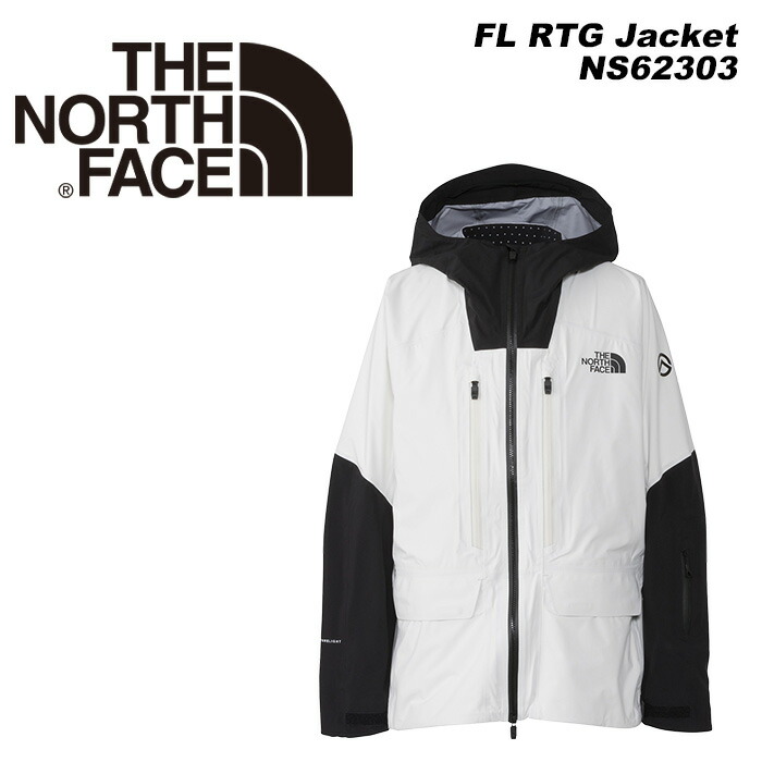 楽天市場】ザ・ノース・フェイス スノージャケット THE NORTH FACE