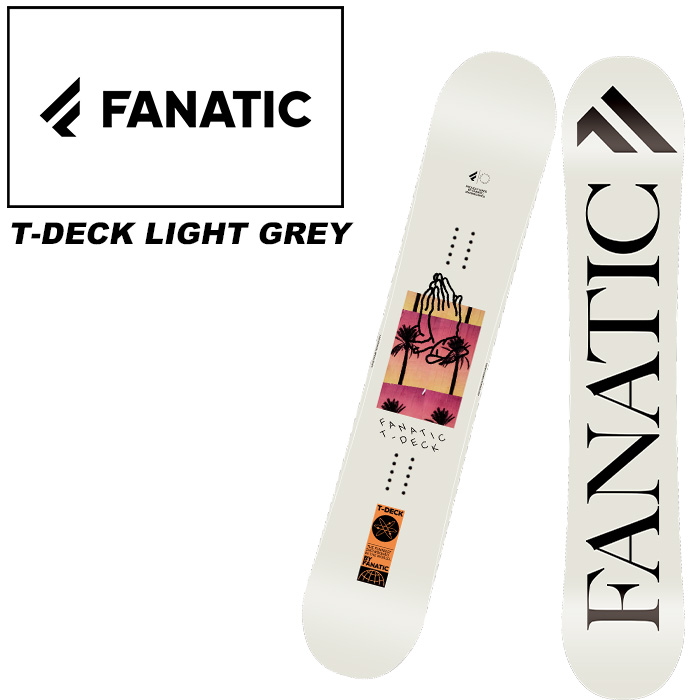 FANATIC SYNC スノーボード FANATIC SYNC スノーボード 楽天市場】ファナティック