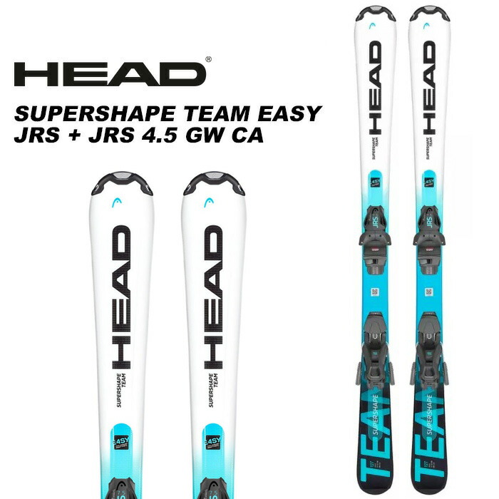 NORDICA スキー ビンディング ノルディカ NORDICA DOBERMANN SLR RB FDT 165cm ビンディング
