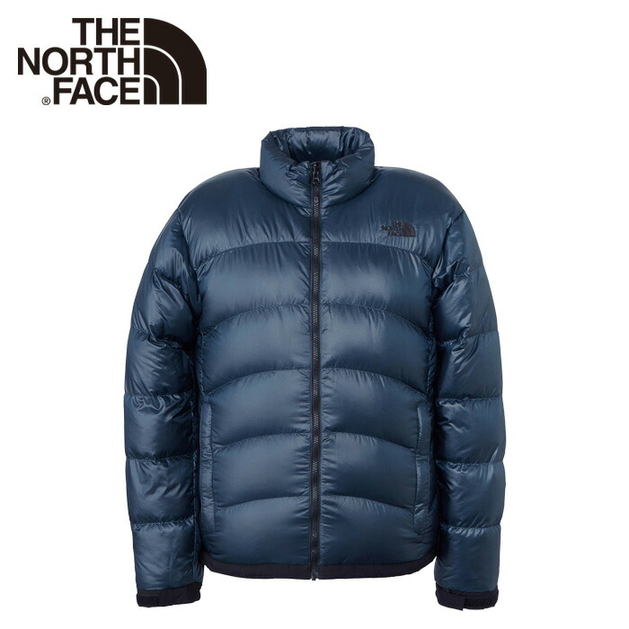 楽天市場】【全品対象最大10％OFFクーポン 2025/11/30 0:00〜12/11 1