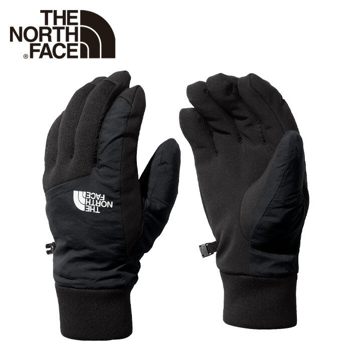 新品　ノースフェイス　 Red Run Pro Glove 手袋 楽天市場】THE NORTH FACE ノースフェイス GTX ゴアテックス