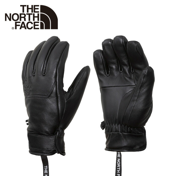 THE NORTH FACE ウォールライド トリガー nn62401 M 01_001.jpg