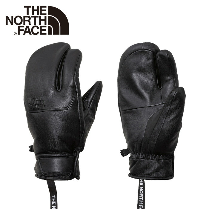 楽天市場】THE NORTH FACE【F24・WALLRIDE TRIGG SE：K】NN62401