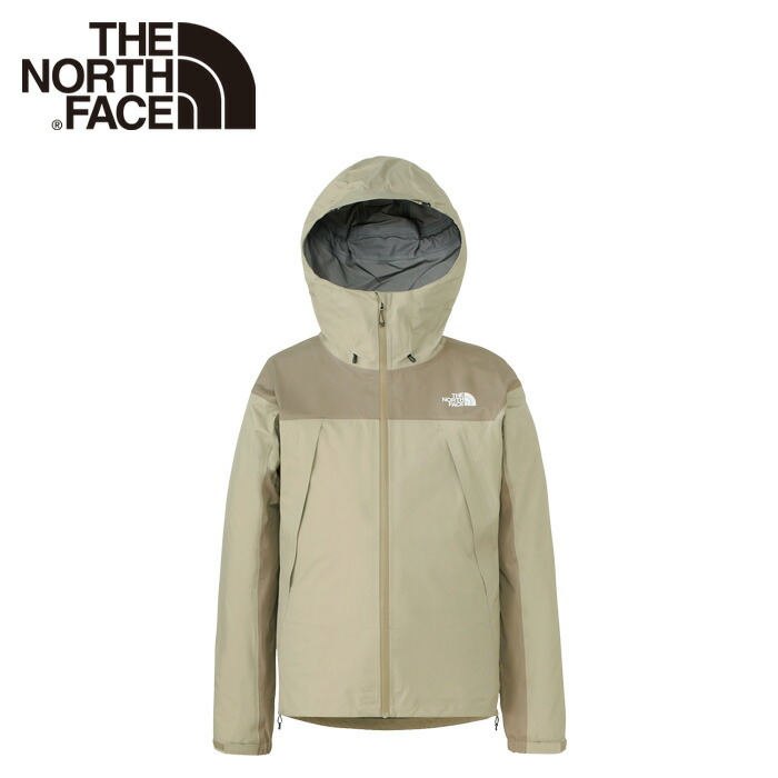 楽天市場】THE NORTH FACE【CLIMB LIGHT JACKET：CC・クレイ