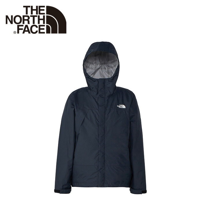楽天市場】THE NORTH FACE【DOT SHOT JACKET：K・ブラック
