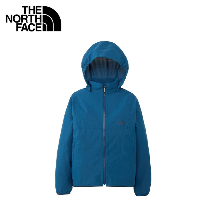 THE NORTH FACE Kidsジャケット14-16小学校高学年〜中学生 THE NORTH FACE Kidsジャケット14-16小学校高学年〜中学生 The