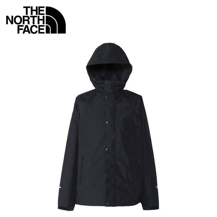 楽天市場】【THE NORTH FACE】Stow Away Jacket ストーアウェイ