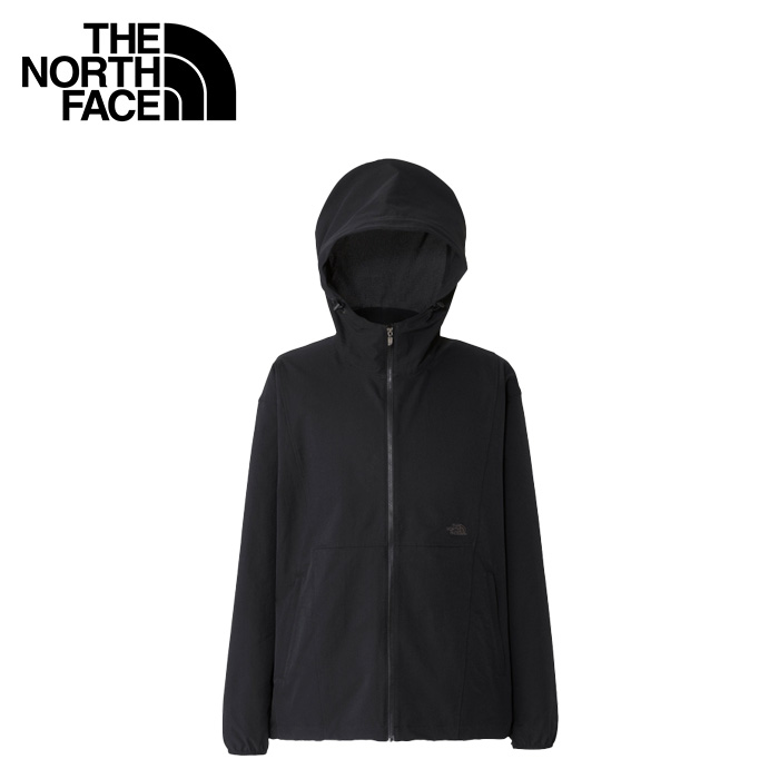 楽天市場】THE NORTH FACE【SS25・NP22532-TNF BE FREE JACKET-K