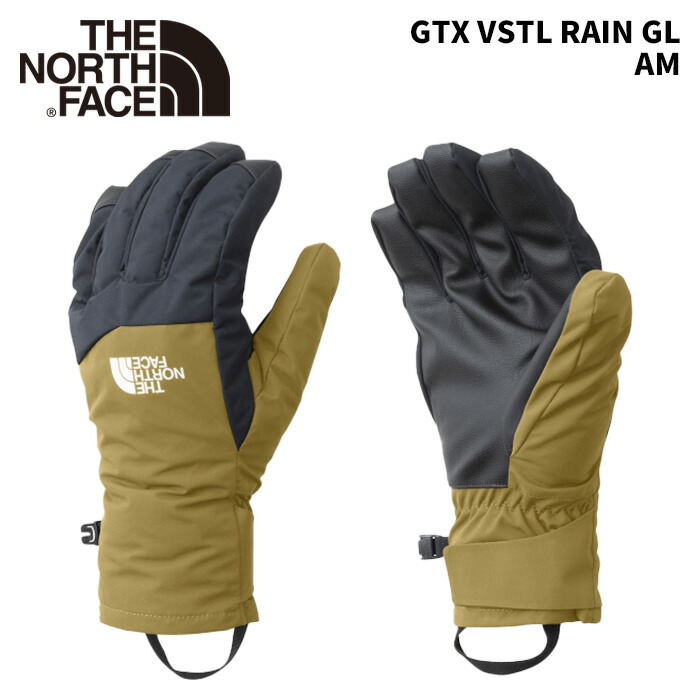 楽天市場】THE NORTH FACE ノースフェイス GTX ゴアテックス