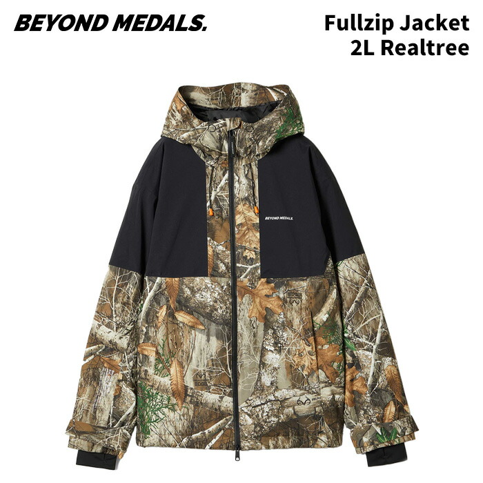 BEYOND A7ジャケット　M 楽天市場】【BEYOND CLOTHING】ビヨンド クロージングA7 AXIOS
