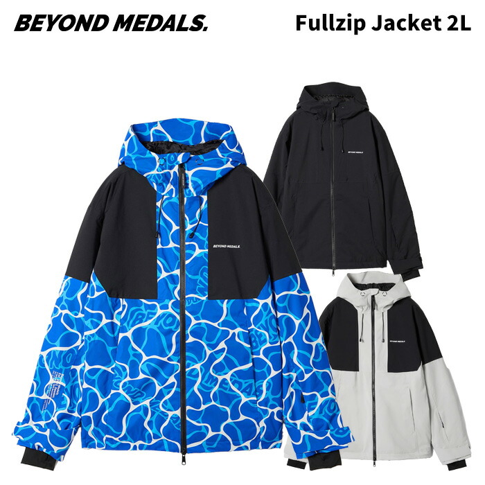 楽天市場】送料無料 ビヨンドメダルズ BEYOND MEDALS TWILL