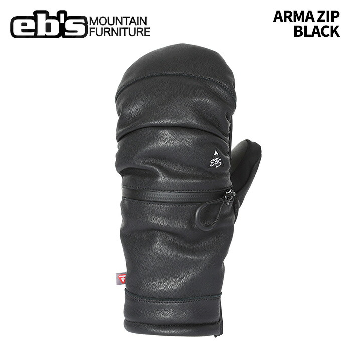【新品】25-26 eb's ARMA ZIP Amber size S 楽天市場】【新品未使用】25-26 eb's Gloves ARMA ZIP AMBER M 土日祝