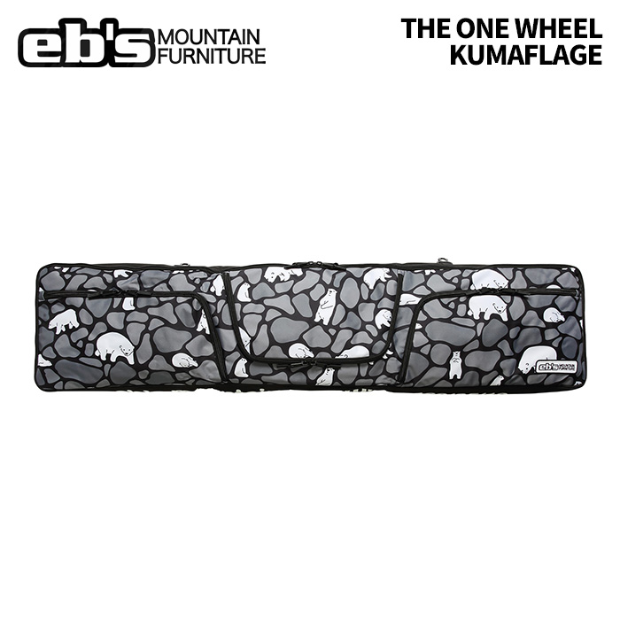 楽天市場】【新品未使用】 25-26 eb 