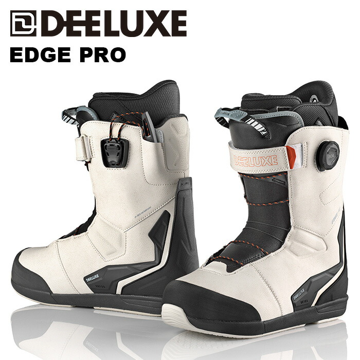 DEELUXE EDGE PRO CTF 25.5 ディーラックス　エッジ 125dee3007.jpg