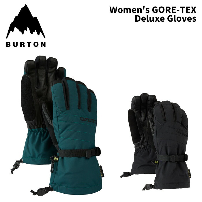 楽天市場】24-25 BURTON AK CYCLIC GORE-TEX BIB PANTS バートン サイ