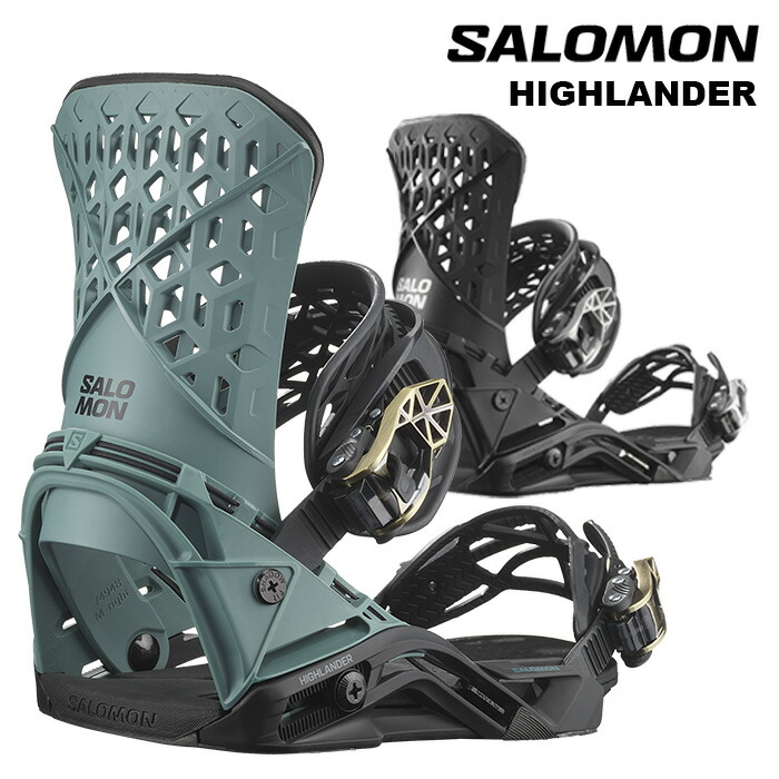 楽天市場】21-22 ALC BINDINGS/エイエルシー バインディング