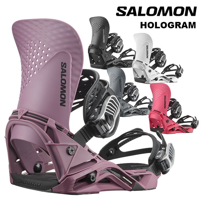 楽天市場】サロモン 2022 SALOMON L10 Black/White B90