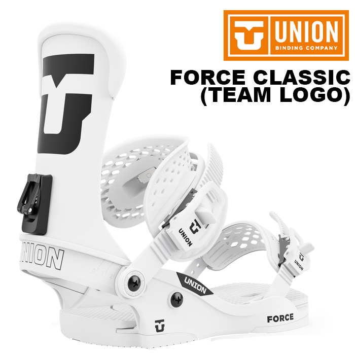 スノーボード Union Force 24-25 Amazon | 24-25 UNION/ユニオン FORCE フォース メンズ