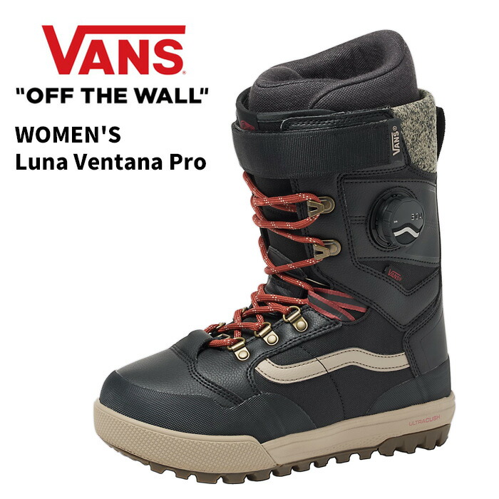 24-25 VANSスノーボード ブーツ INFUSE SNOWSURF 楽天市場】VANS バンズ スノーボード ブーツ Infuse SnowSurf 24