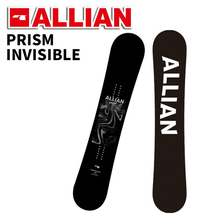 楽天市場】2025-26 ALLIAN FREE LINE アライアン フリー ライン