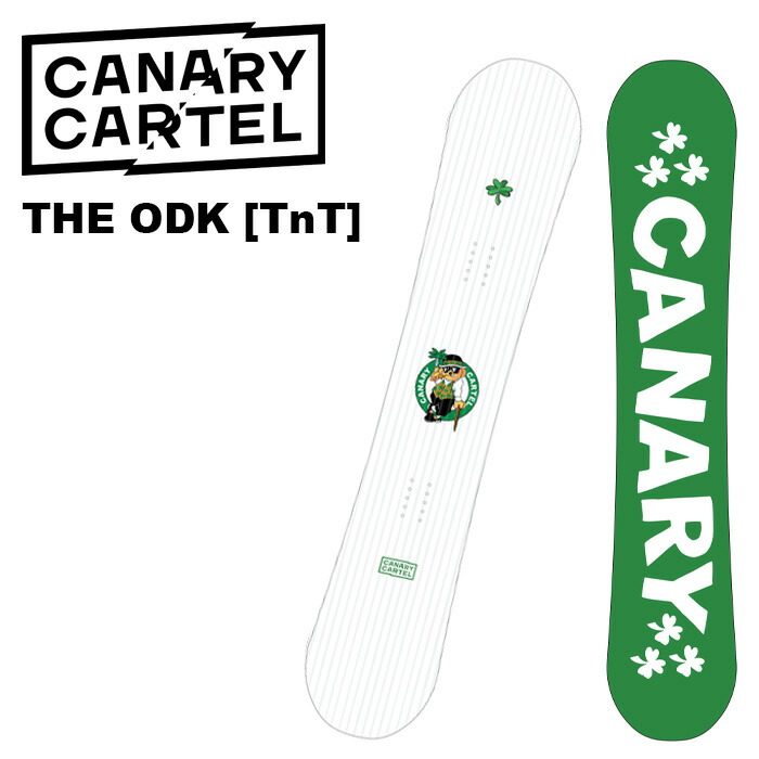 ◆ スノボ 加塁眞乃 吏雷 154 cm CALMANO カルマノ リ：レイ 楽天市場】CALMANO カルマノ 加塁眞乃 QUEEN.1515 プエルタ デル