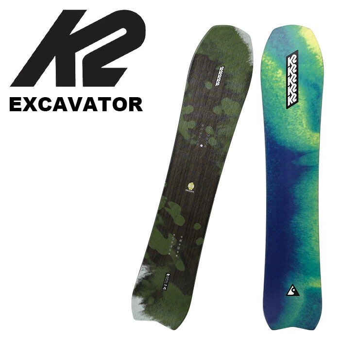 K2 ケーツー　FASTPLANT 151cm メンズ　スノーボード 楽天市場】早期購入 K2 ケーツー スノーボード 板 メンズ
