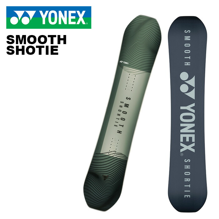 あおい:YONEX SMOOTH 158w 23-24スノーボード 81KldoXlz8L._UF1000,1000_QL80_.jpg