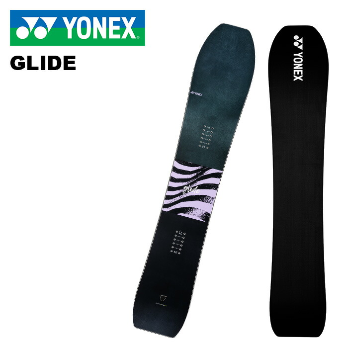 スノーボード （エラン・PRODIGY） Elan Prodigy Snowboard - VELO Bike Ski Trail