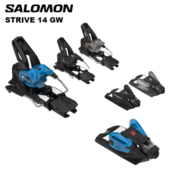 225sal2002.jpg