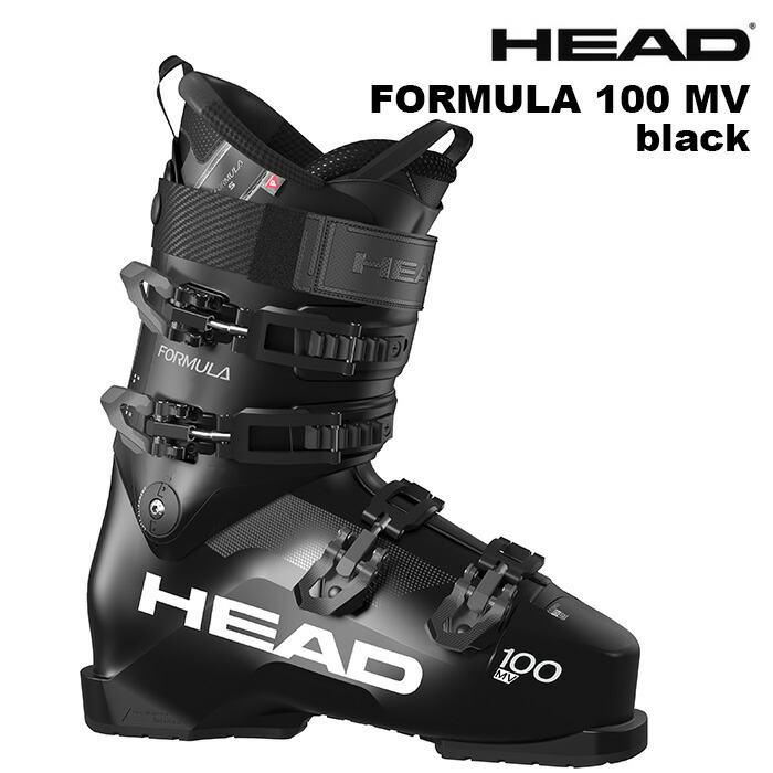 HEAD FORMULA 100 スキーブーツ 225hea3011.jpg