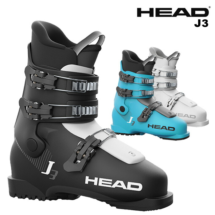 楽天市場】Nordica ノルディカ スキーブーツ SPEEDMACHINE 3 BOA