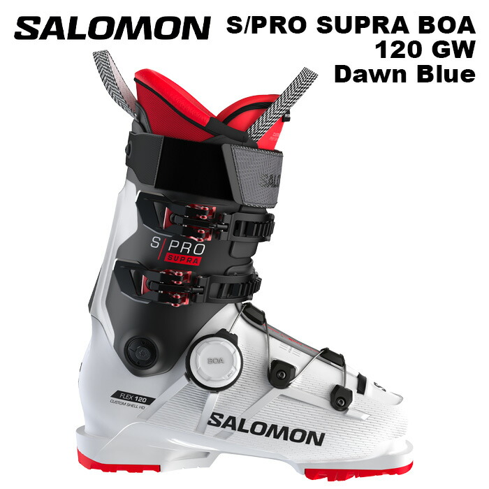 2020 salomon サロモン24-24.5cm スキーブーツ　レディース サロモン スキーブーツ」の人気商品一覧 | 安い商品を通販サイト
