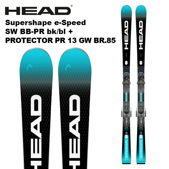HEAD スキー板 WC SL-REBEL FIS EVO SPEEDBLUE ヨドバシ.com - スキー板「WC SL-REBEL FIS EVO SPEEDBLUE