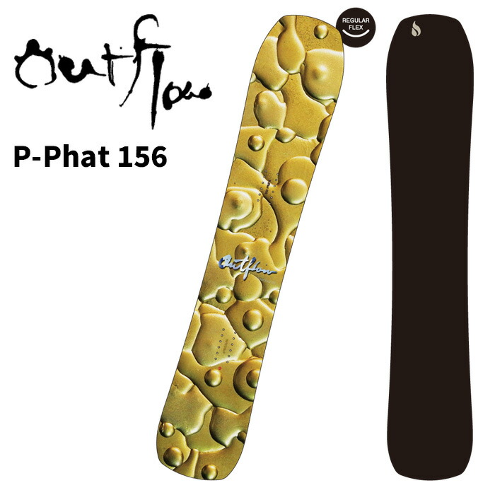 19-20 OUTFLOW アウトフロースノーボード キャット CAT 134 楽天市場】OUTFLOW アウトフロー 22-23 CAT 134 キャット