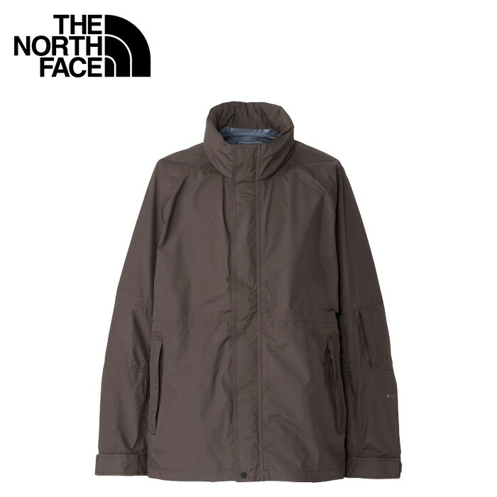 楽天市場】THE NORTH FACE【SS25・NP12560-COMPILE LIGHT JK-K