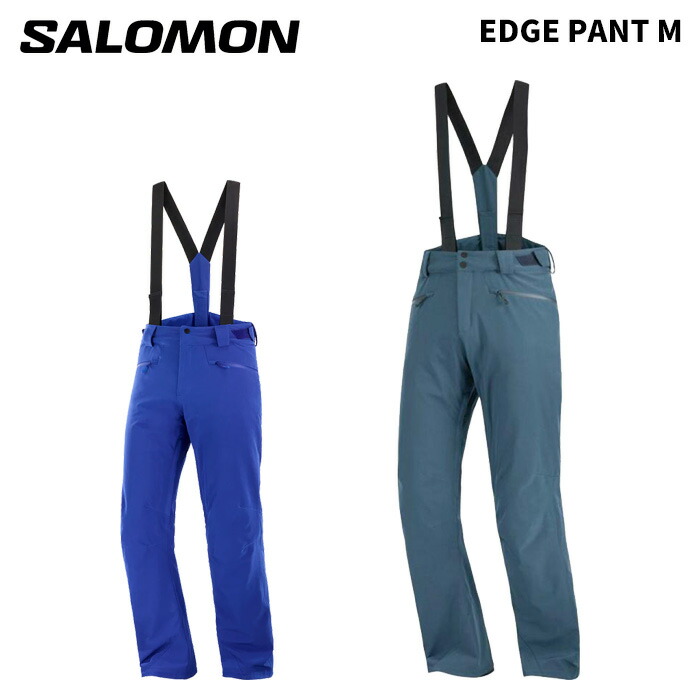 楽天市場】【全品ポイントUP中】 お薦め品 サロモン SALOMON メンズ