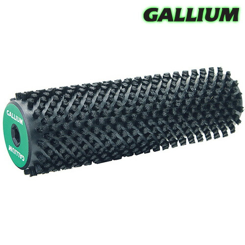 GALLIUMロトブラシセット Amazon | ガリウム（GALLIUM） ロトブラシセットA 000126